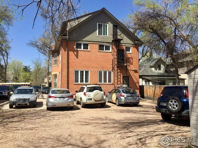 722 Remington St #3 — Photo 31