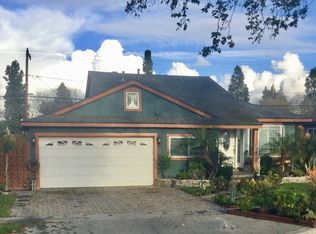 3516 N Studebaker Rd, Long Beach, CA 90808