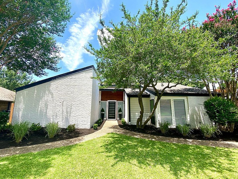 1st image of 2252 Bunker Hill Cir