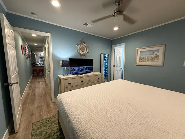 11 Beachside Dr #812-1 — Photo 30