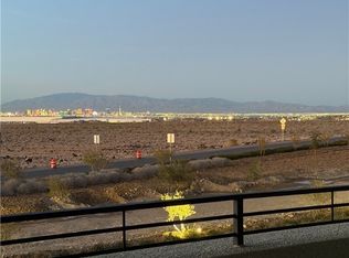 3338 Esker Ridge Ave, Henderson, NV 89044