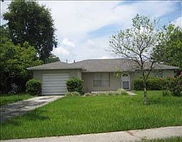 5th image of 604 S Edgemon Ave