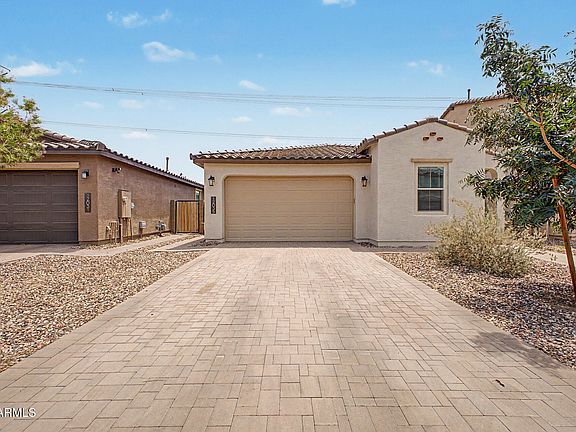 3rd image of 12035 W WIER Avenue