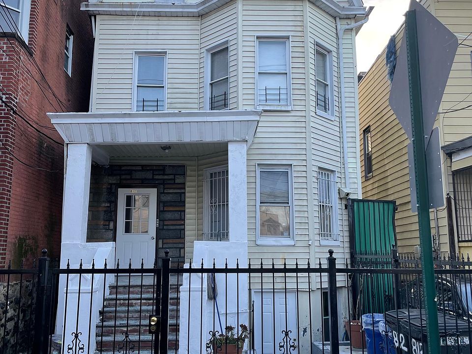 1st image of 812 E 227th St APT 2