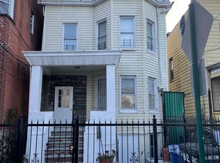 812 E 227th St APT 2, Bronx, NY 10466