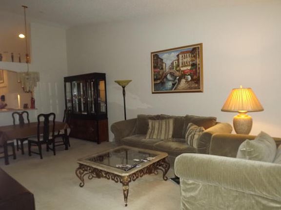 4th image of 12048 Serafino St