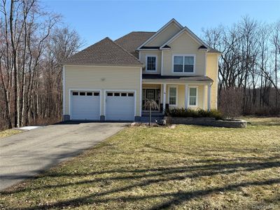 30 Copper Rock Rd, Walden, NY, 12586