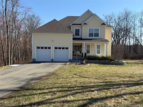 30 Copper Rock Rd