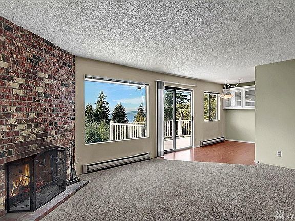 5th image of 130 E North Camano Dr
