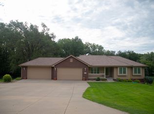 21825 Meadowview Pkwy, Council Bluffs, IA 51503