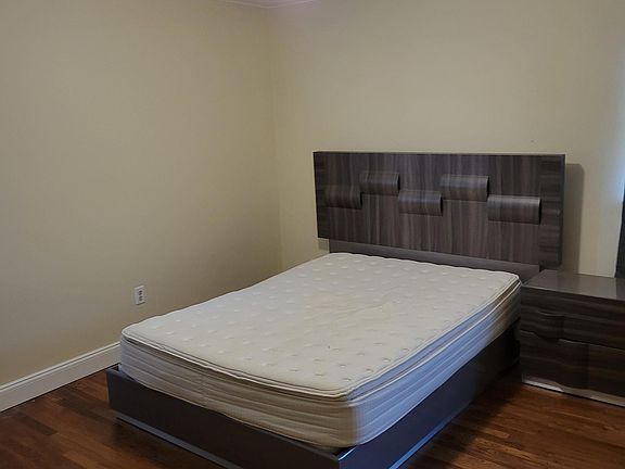 5th image of 26 Ocean St Floor 2