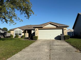 4960 Brookfield Dr, Indianapolis, IN 46237