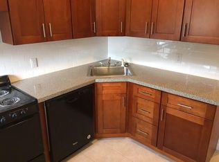 1640 Commonwealth Ave #B, Brighton, MA 02135