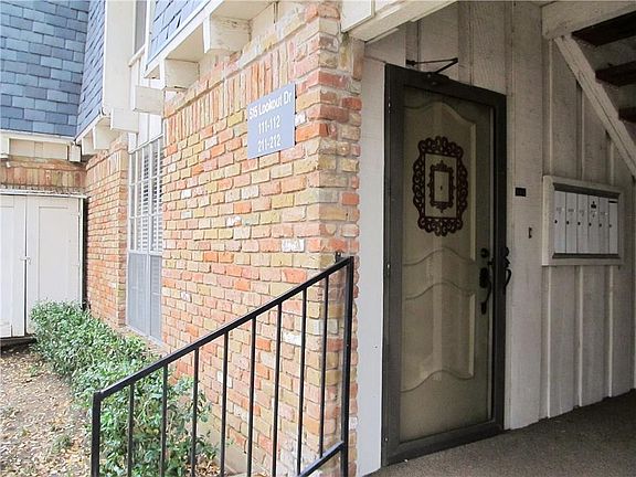2nd image of 515 W Lookout Dr APT 112