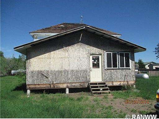 1st image of N10337 Hwy M