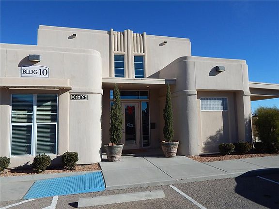 2nd image of 4494 Jon Cunningham Blvd APT 6205