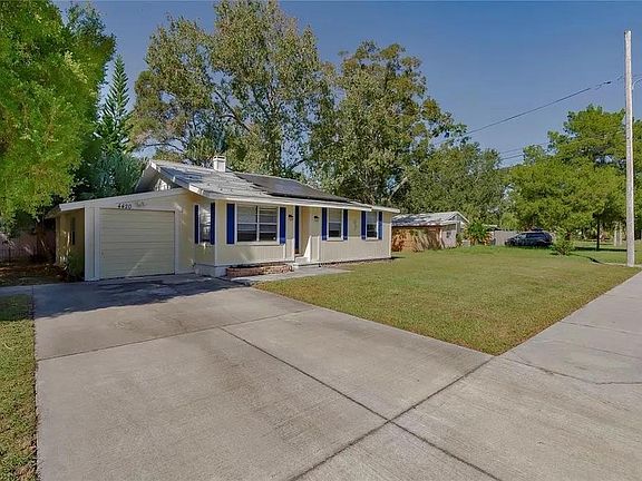 2nd image of 4420 44th St N
