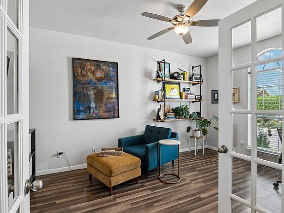 5th image of 2170A Jolie Ct