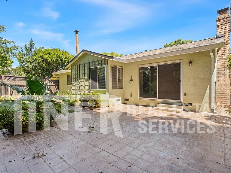 24 Grand Rio Cir — Photo 25