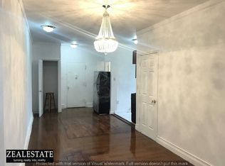 507 41st St APT 2F, Brooklyn, NY 11232