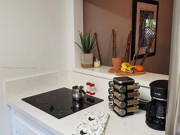 5th image of 8600 SW 109th Ave #4-107