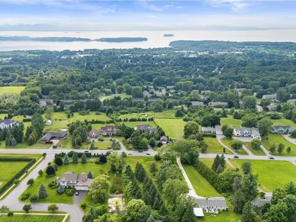 1432 Spear Street, South Burlington, VT 05403