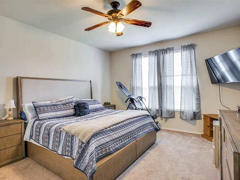 2400 Gelbray Pl — Photo 18