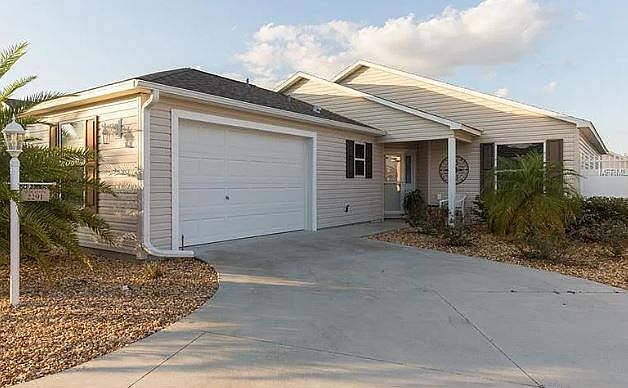 1st image of 2291 Nackman Pl