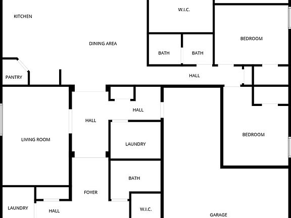 5th image of 7457 Pondview Ln