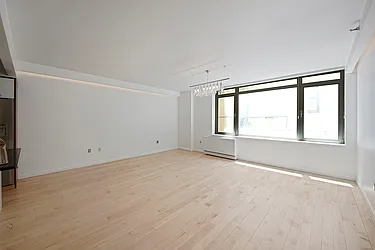 Sold by William B. May