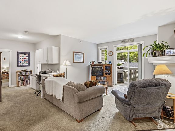 5th image of 15300 112th Avenue NE #A204