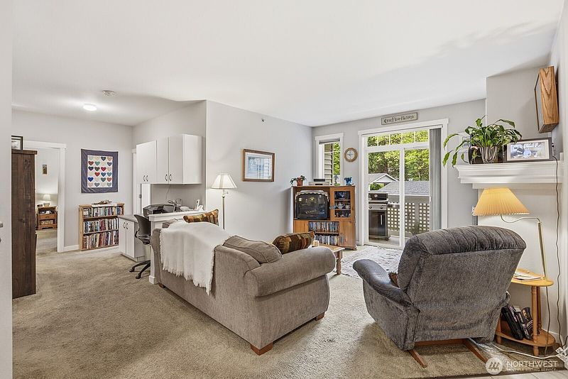 5th image of 15300 112th Avenue NE #A204