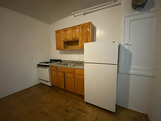 Rented by Abba Realty Associates INC | media 13