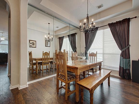 4th image of 4109 Canyon Glen Cir