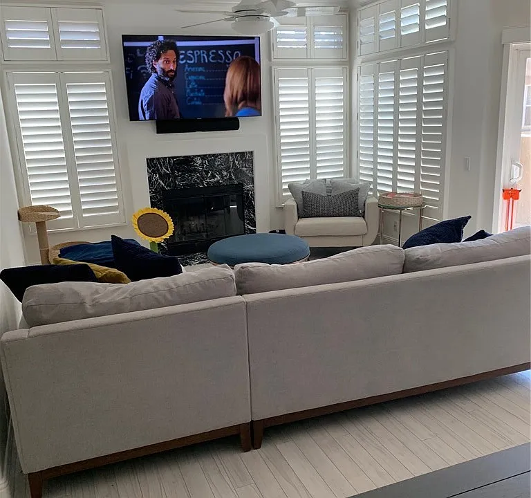 28383 Pueblo Dr