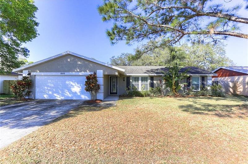 1st image of 15106 Trail Creek Pl