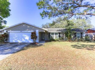 15106 Trail Creek Pl, Tampa, FL 33625