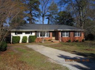 2739 Gwinette Dr, Macon, GA