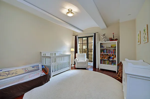 Sold by Corcoran | media 7