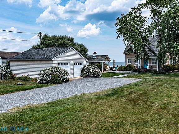 2nd image of 639 Marshall Beach Rd