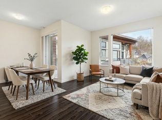 3163 Riverwalk Ave #420, Vancouver, BC