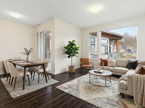 3163 Riverwalk Ave #420, Vancouver, BC V5S 0A8