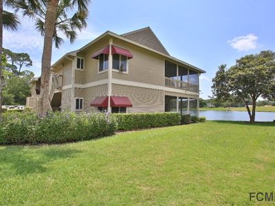2 Magnolia Dr S, Ormond Beach, FL, 32174
