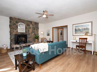 1606 Hackamore Rd #1, Oceanside, CA 92057