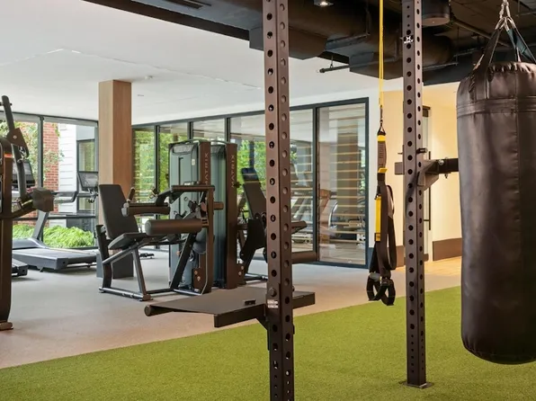 49 Fisk Street image 32 of 40