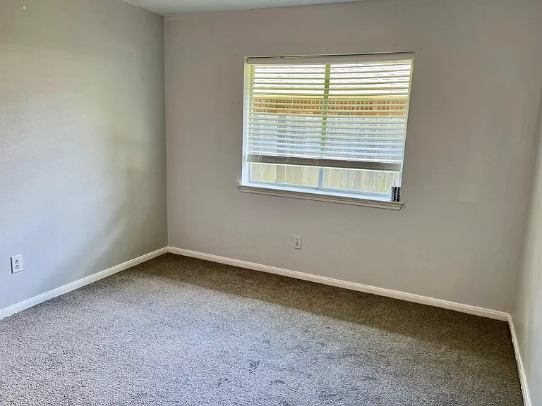4219 Hermitage Hollow Ln — Photo 14
