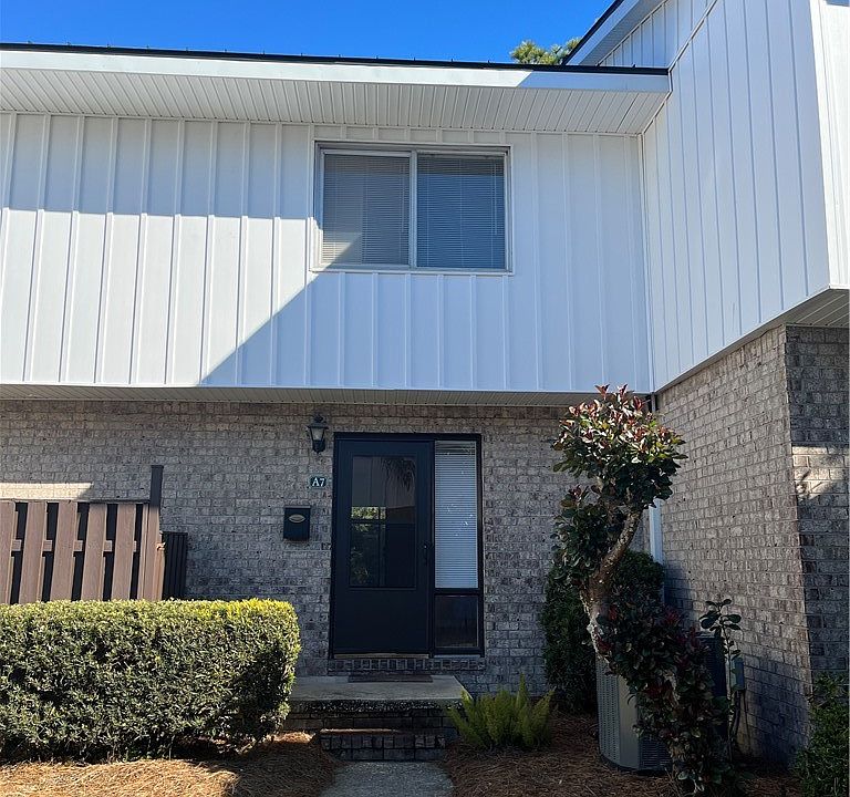 1st image of 1500 Demere Rd APT A7