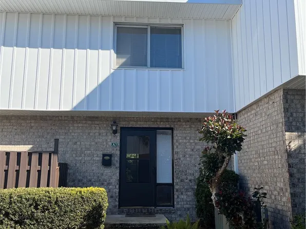 1500 Demere Rd APT A7, Saint Simons Island, GA 31522