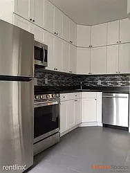 34-42 Crescent Street, #2