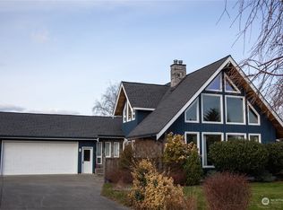 1287 Thalen Dr, Lynden, WA